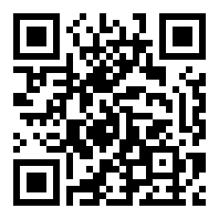 学姐的爱汉化版4.0安卓版正版