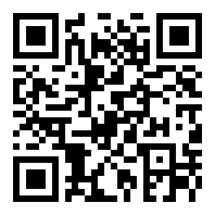 泰拉瑞亚1.4.4.9皮皮蛙汉化下载