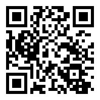 弹壳特攻队破解版下载2024绿色版
