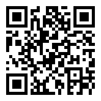 简学课堂破解版免vip
