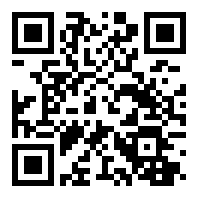 pubg轻量版科技辅助免费