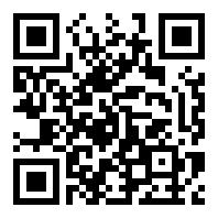 蛋壳特工队内置菜单破解版最新版下载v1.4.2