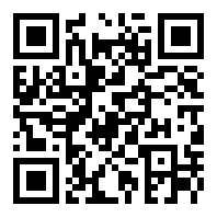 read熊免费下载修改版最新版安卓破解轻量版