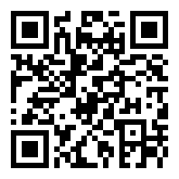 read熊免费下载修改版最新版安卓破解健康版