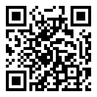 read熊免费下载修改版最新版安卓免费版