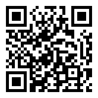 寻你交友最新版v5.18.11steam移植