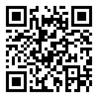 幸福二人房手游汉化版v1.0