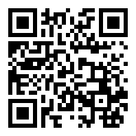 read熊免费下载修改版最新版免费版手机正版