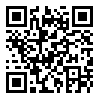 read熊免费下载修改版最新版安卓破解邀请版