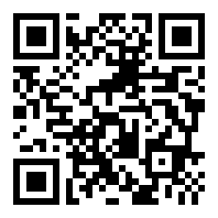 read熊免费下载修改版最新版去广告安卓版