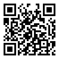read熊免费下载修改版最新版安卓破解单机版