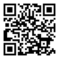 lf2龙珠版