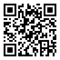 read熊免费下载修改版最新版安卓破解赚钱版