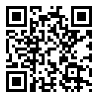 猛鬼宿舍不减反增无限金币版v2.5.6