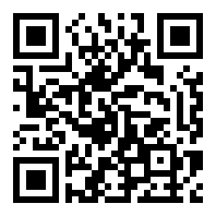 bangxbang1.6安装包