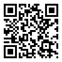 三角洲画质助手120帧安卓免费经典版永久免费