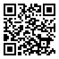 PUPGT00L画质修改器V1.2无毒版