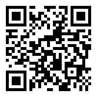 read熊免费下载修改版最新版游戏修改