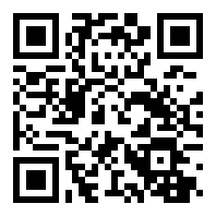 叶罗丽破解版无限金币钻石版安卓版