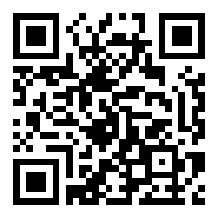 白嫖券游戏汉化版电子版