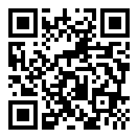 微信Monchuan破解版最新版