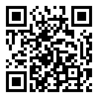 木筏生存绝地求生在线阅读