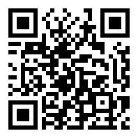 火车轨道模拟器下载v1.01