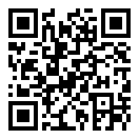 无尽的拉格朗日安卓正版极速版app