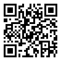 货拉拉司机版app官方