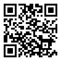 泰拉瑞亚中文版v1.4.4.9