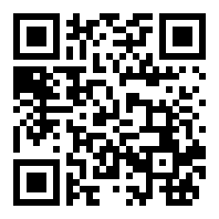爸爸的面馆内置菜单版免广告下载v4.0.0安卓破解福利版