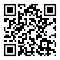 mdapp.tv免费版