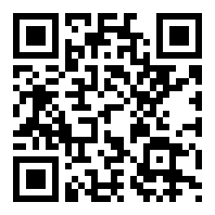 read熊免费下载修改版最新版免费安全下载