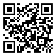 肥皂大作战v1.1.8