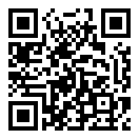 pubg国际服手游下载正版官方