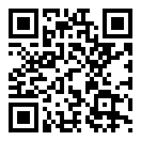 勇敢的心5.11.25