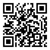 回森k歌v3.66.7.350506