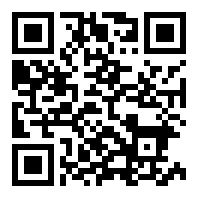 疯狂僵尸作战v1.0