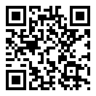 read熊免费下载修改版最新版手机端原版