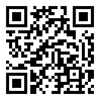 pubgmobile国际服下载