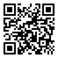 read熊免费下载修改版最新版安卓破解游戏版