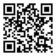 药通网app