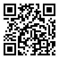 POJAVLAUNCHER启动器下载