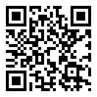 中国移动广西网上营业厅app手机版v9.5.0安卓版