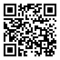 玩赚乐园app