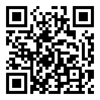 我的汉堡巴士游戏V3.1.10最新版汉化免费下载