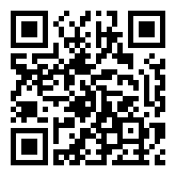 时光汇剧官方版1.0.4