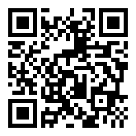 可可影视v1.0.1