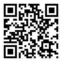 火柴人战争2混沌帝国
