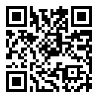 pvz2迷宫·重启下载